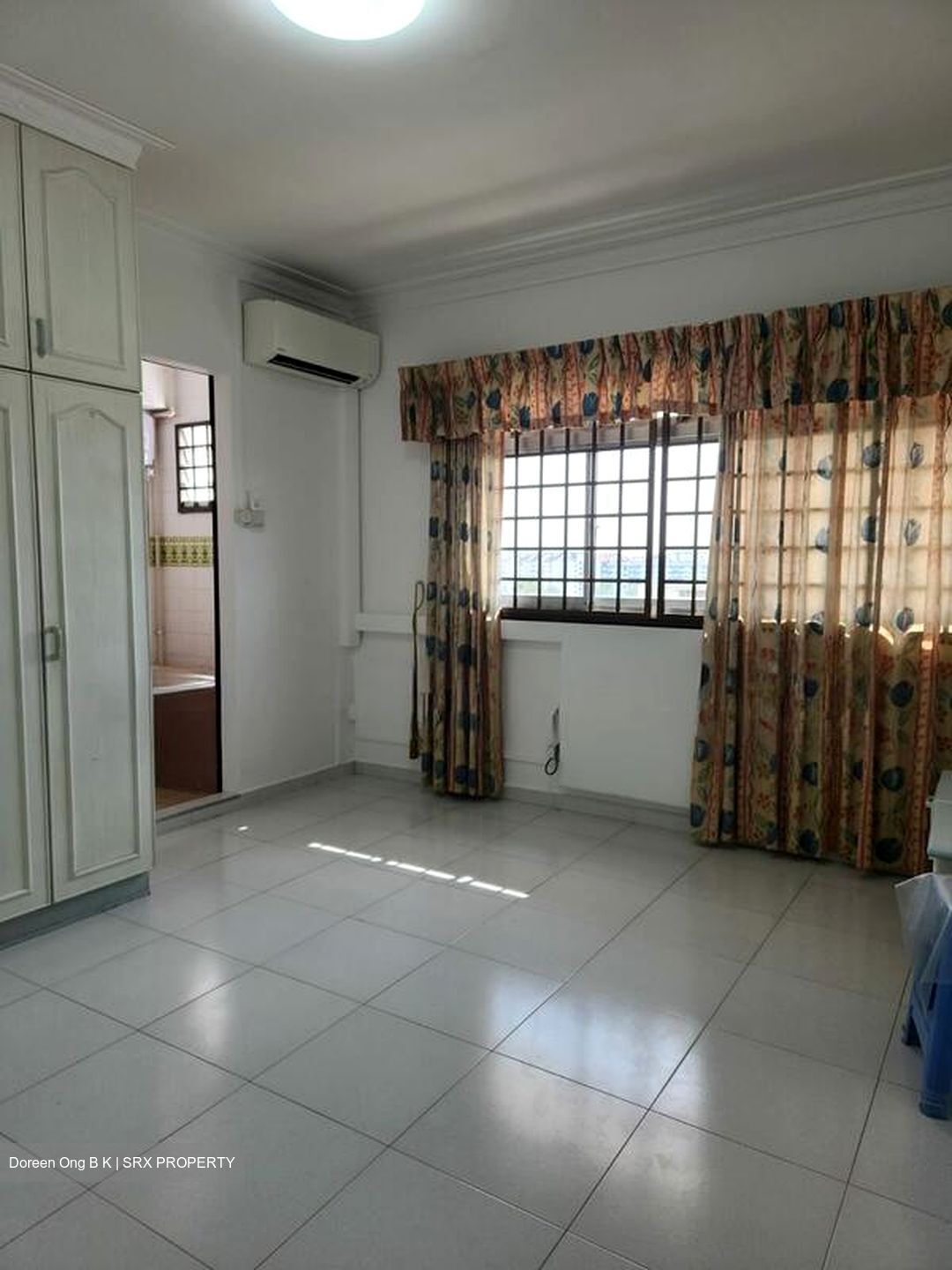 Blk 491C Tampines Street 45 (Tampines), HDB 5 Rooms #503722141